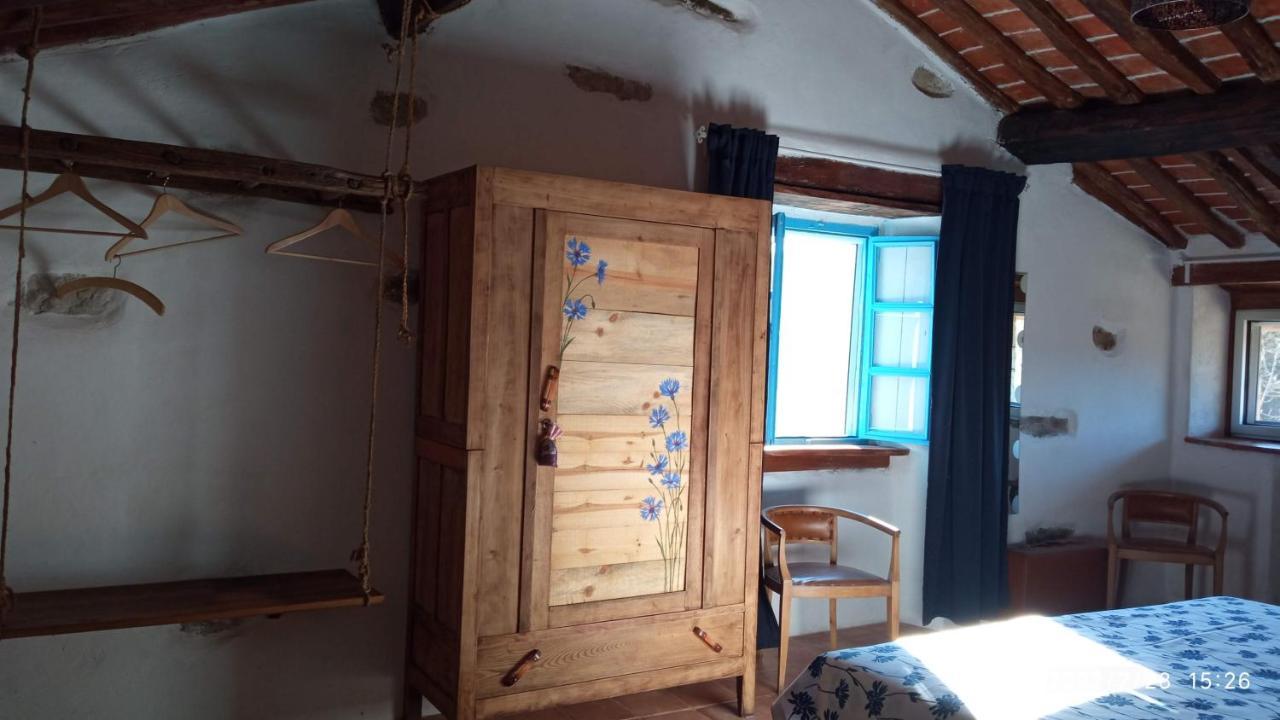 Bed and Breakfast Cascina Boschetto Saliceto Zewnętrze zdjęcie