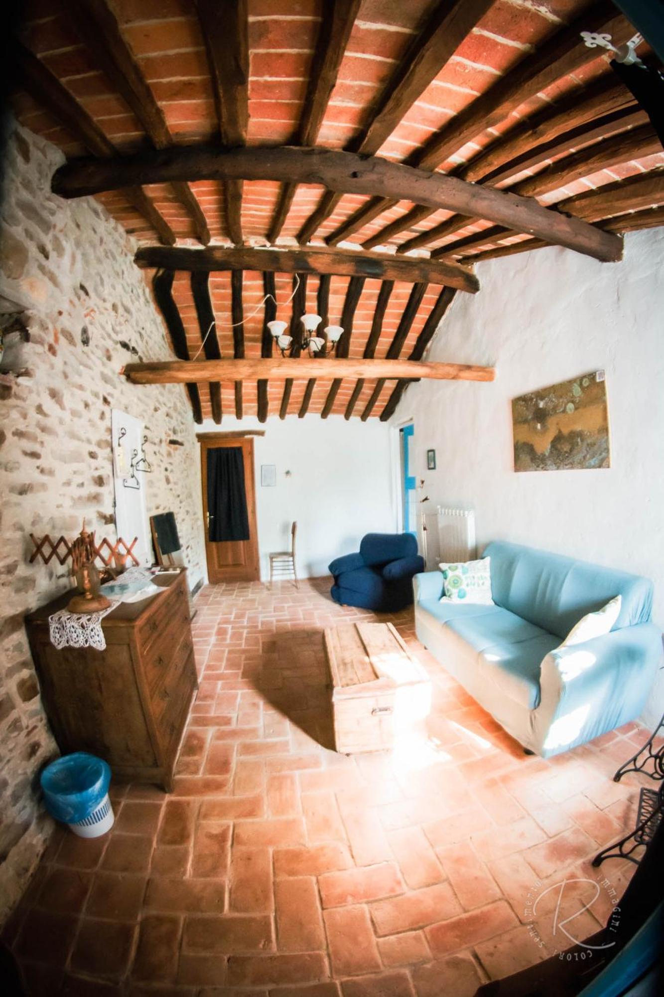 Bed and Breakfast Cascina Boschetto Saliceto Zewnętrze zdjęcie