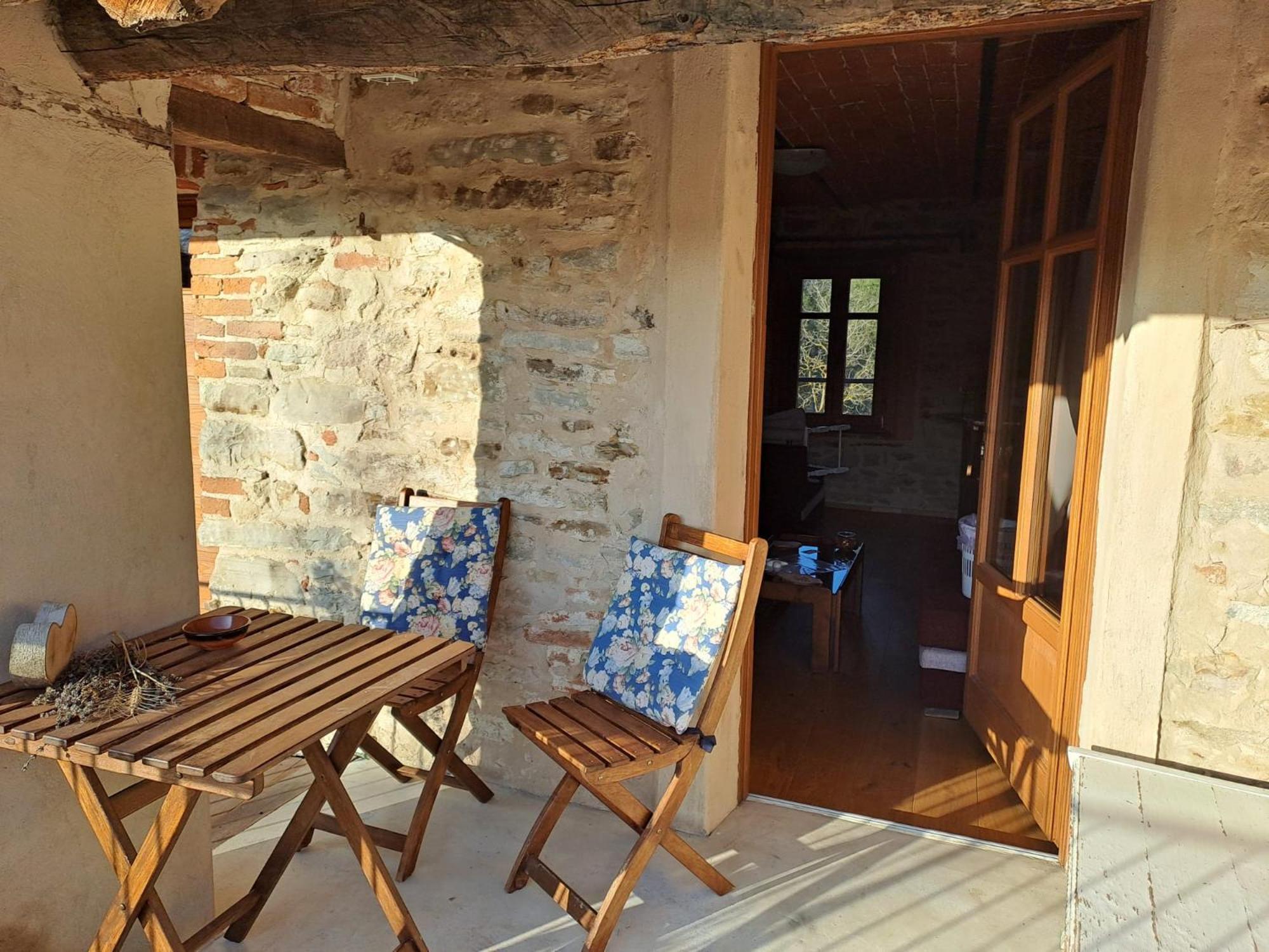 Bed and Breakfast Cascina Boschetto Saliceto Zewnętrze zdjęcie